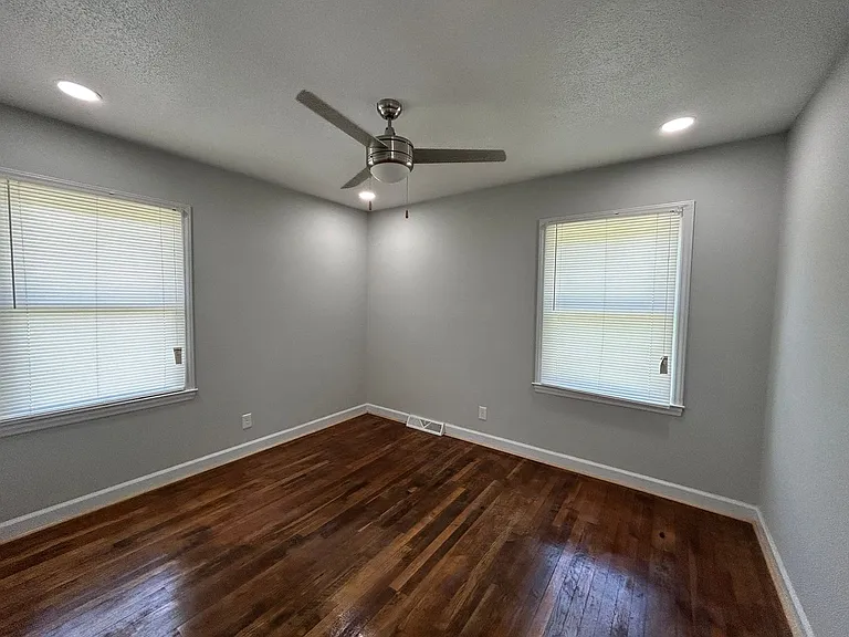 5006 Myers Rd — Photo 10