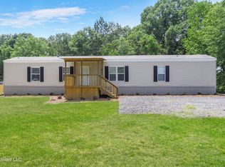 138 Susan St, Florence, MS 39073