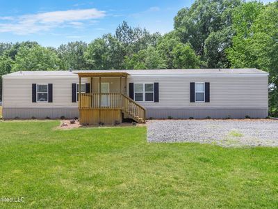 138 Susan St, Florence, MS, 39073