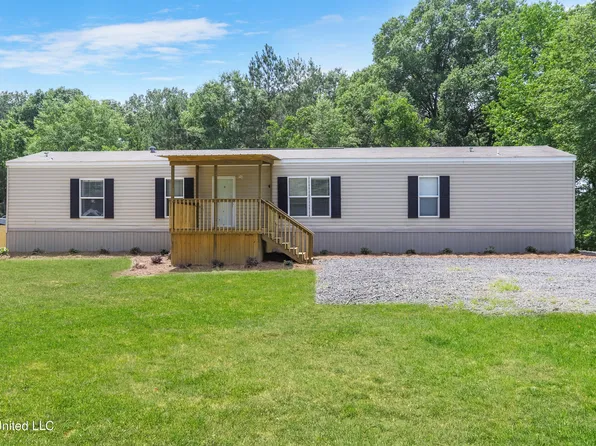 138 Susan St, Florence, MS 39073