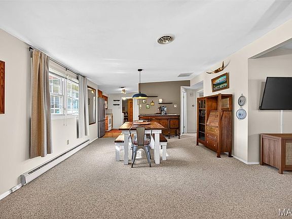 5th image of 6808 River Bend Dr