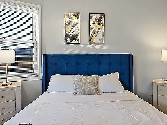 358 Spruce Ave — Photo 17