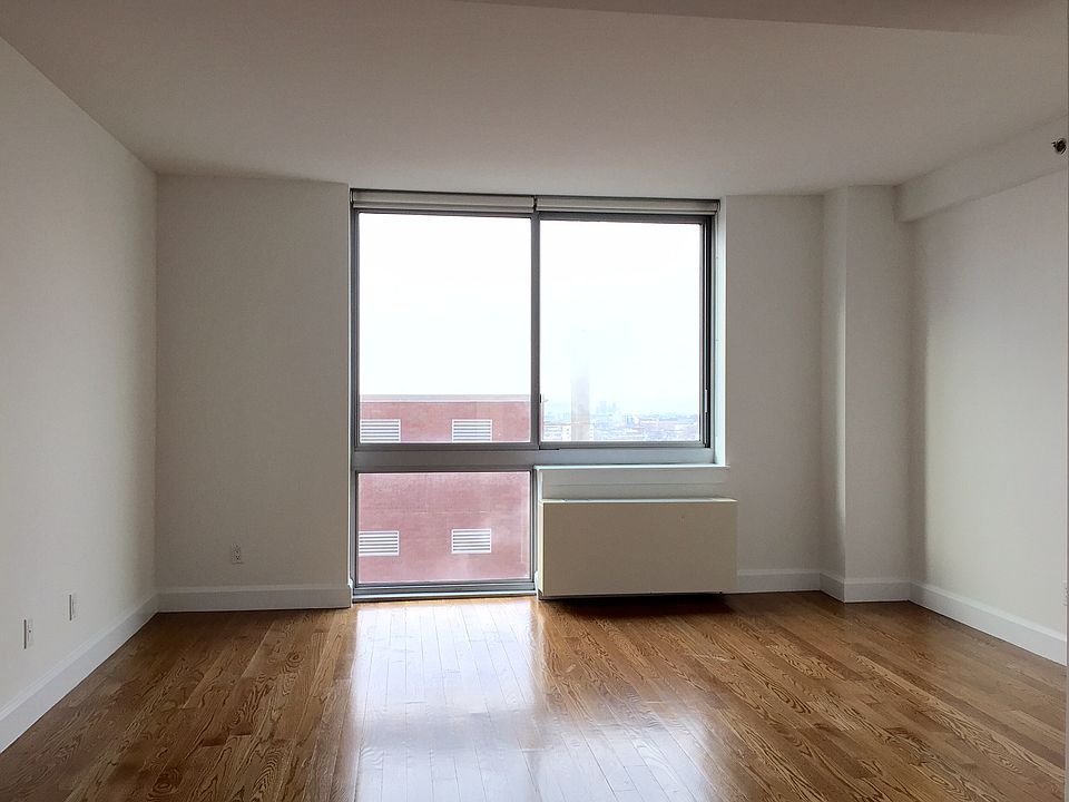 1st image of 236 Livingston St APT 26E