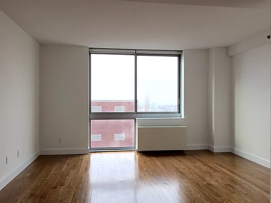 Rented by Waterton Residential New York | media 10