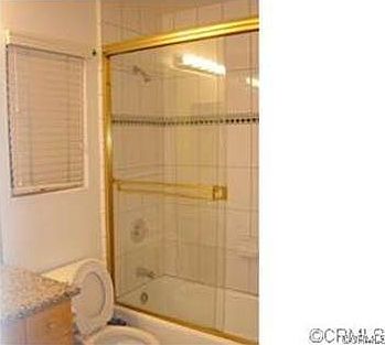 4th image of 152 California St Unit C