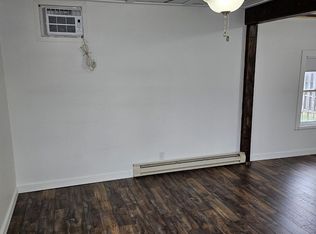 1330 Redfield St APT B, La Crosse, WI 54601