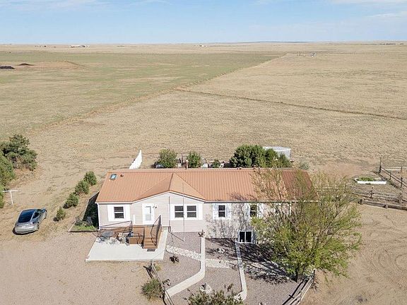 5th image of 38508 County Road 65