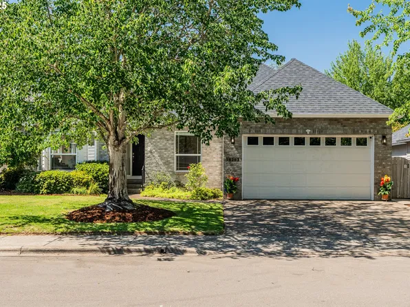 18263 SW McConnell Ct, Sherwood, OR 97140