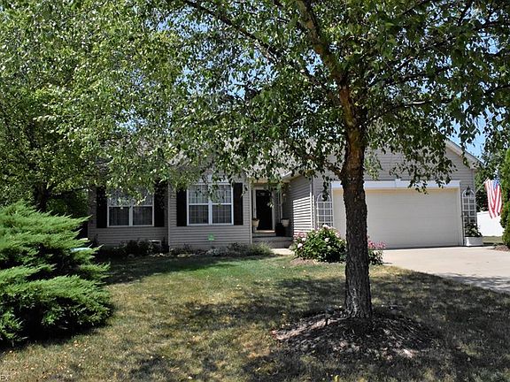 4th image of 4028 Henry Ct