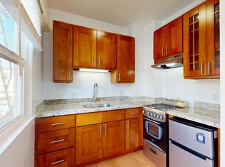 1049 Post St #34, San Francisco, CA 94109