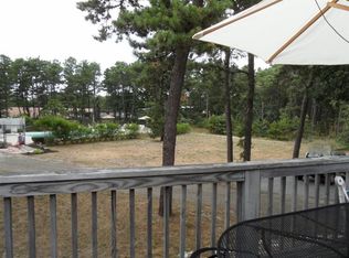 2032 State Route 6 Hwy #14, Wellfleet, MA 02667