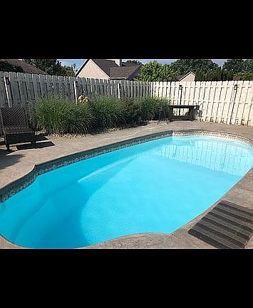 4th image of 2165 Pheasant Dr