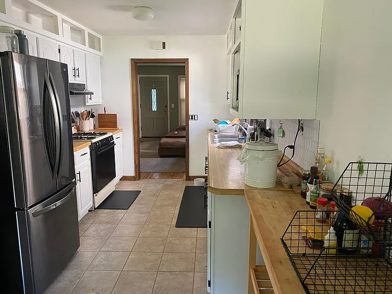 124 Cedar Lake Rd — Photo 7