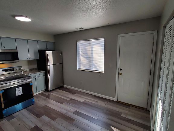 5th image of 434 N 18th Ave