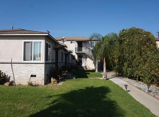1324 Centinela Ave #1326-1/2, Inglewood, CA 90302