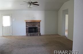 2nd image of 1202 Copper Creek Dr