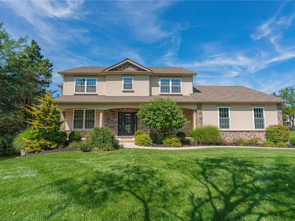 2160 Stocker Mill Rd, Easton, PA 18045