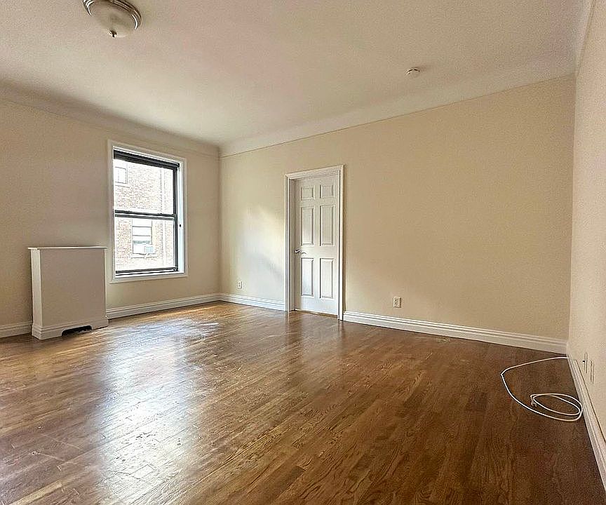 2350 Broadway New York, NY | Zillow