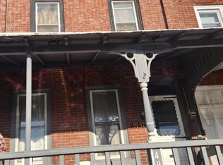 4937 Baynton St, Philadelphia, PA 19144