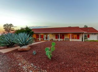 28870 Farthing Way, Shingletown, CA 96088