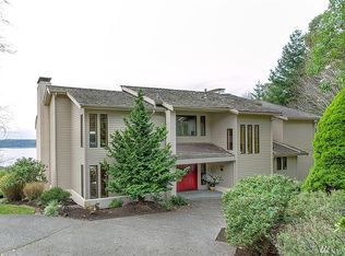 1625 207th Ave NE, Sammamish, WA 98074