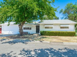 7000 9th Ave, Rio Linda, CA 95673