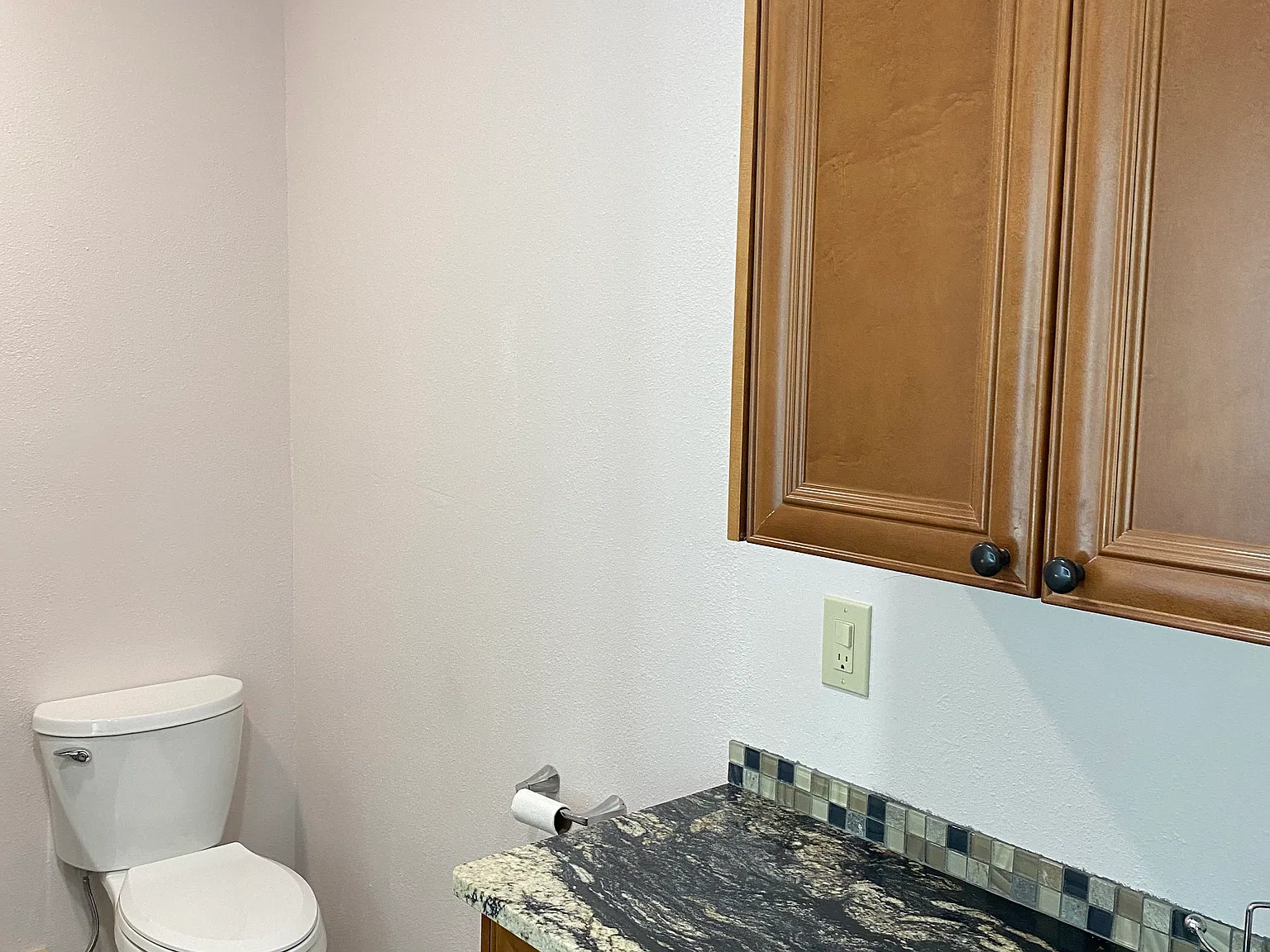 1 bed, 620 sqft, $1,600 — Photo 4
