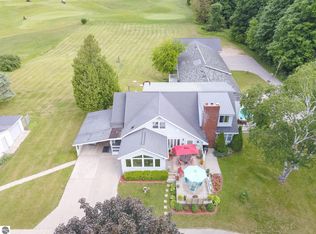 5008 Barney Rd, Traverse City, MI 49684