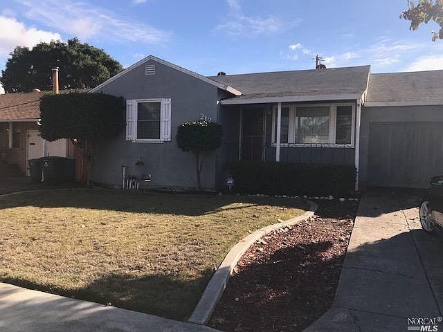 1st image of 212 Hermosa Ave
