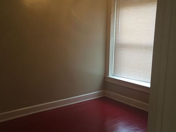 5th image of 110.5 E 6th St #A