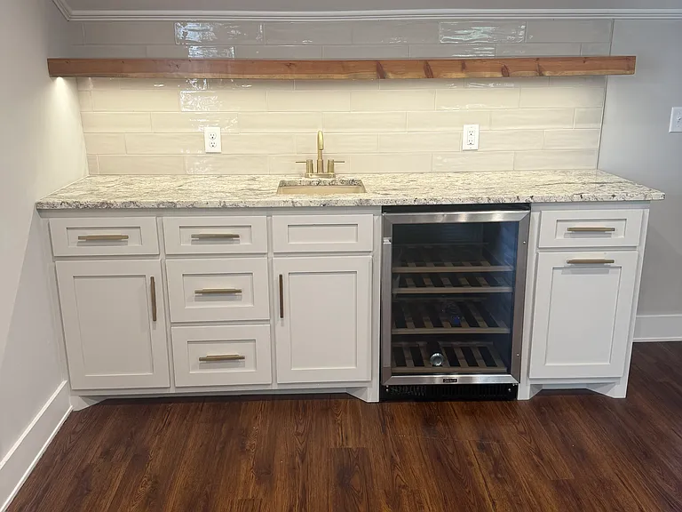 1605 S Detroit Ave — Photo 18