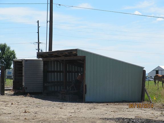 4th image of 17099 Road 5.2 NW