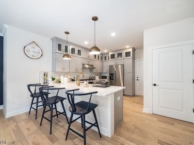 19 Robeson St UNIT 19, Somerville, NJ, 08876