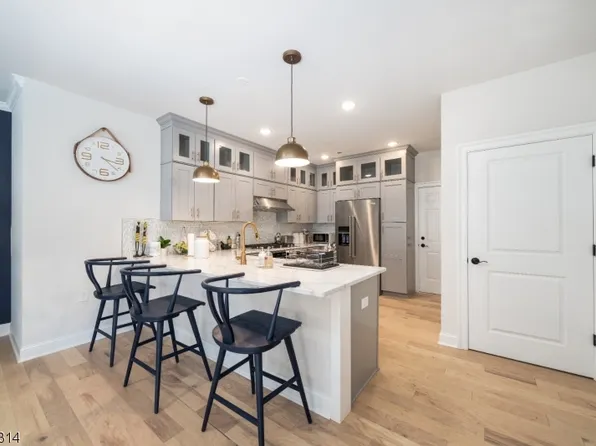 19 Robeson St #19, Somerville Boro, NJ 08876