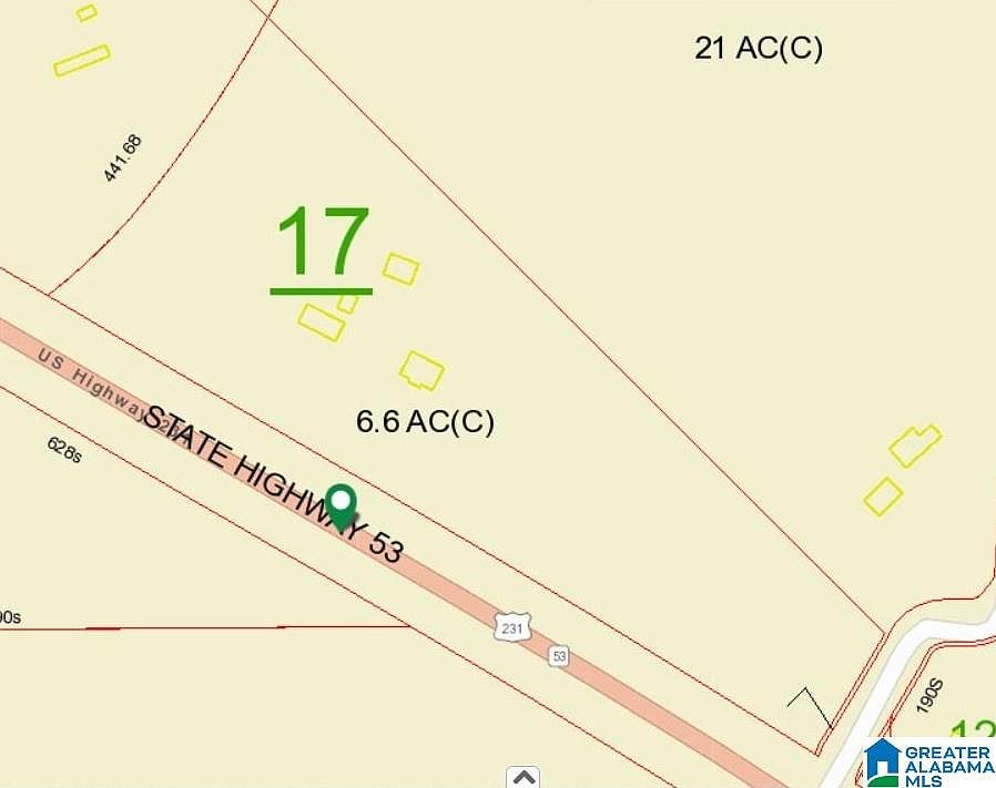 48936 State Highway 231, Oneonta, AL 35121 Zillow