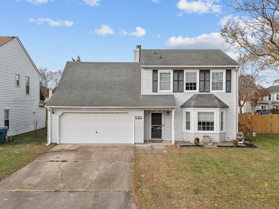 1st image of 1400 Eddystone Dr