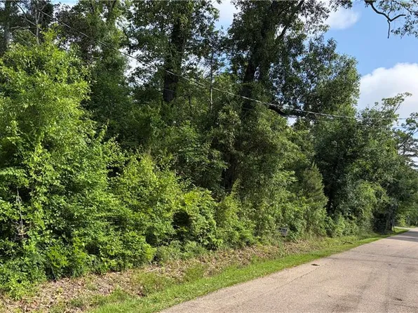 LOT 9A Albert St, Mandeville, LA 70448