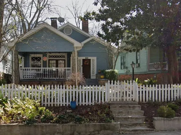 1301 McLendon Ave, Atlanta, GA 30307
