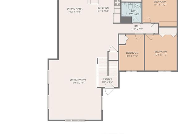 3rd image of this home