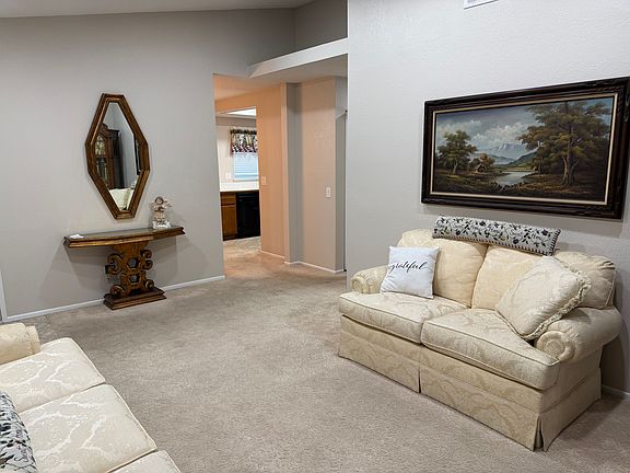 5th image of 3176 Chardoney Way