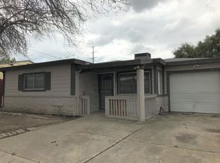 368 Mildred Ave, Pittsburg, CA 94565