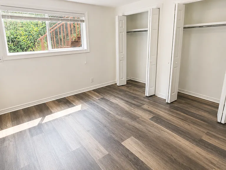 1721 E Fort Union Blvd #1 — Photo 19