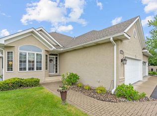 17925 39th Pl N, Plymouth, MN 55446