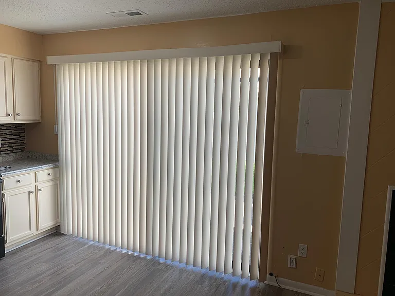 3717 Chimney Creek Dr — Photo 15