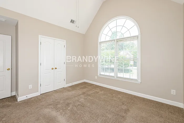 850 Malvern Blvd — Photo 15