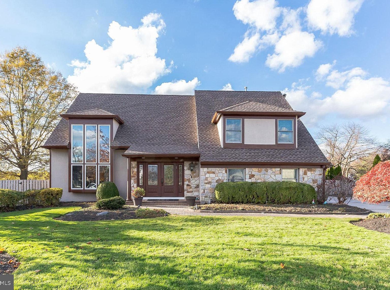 13 Country Walk, Cherry Hill, NJ 08003 Zillow