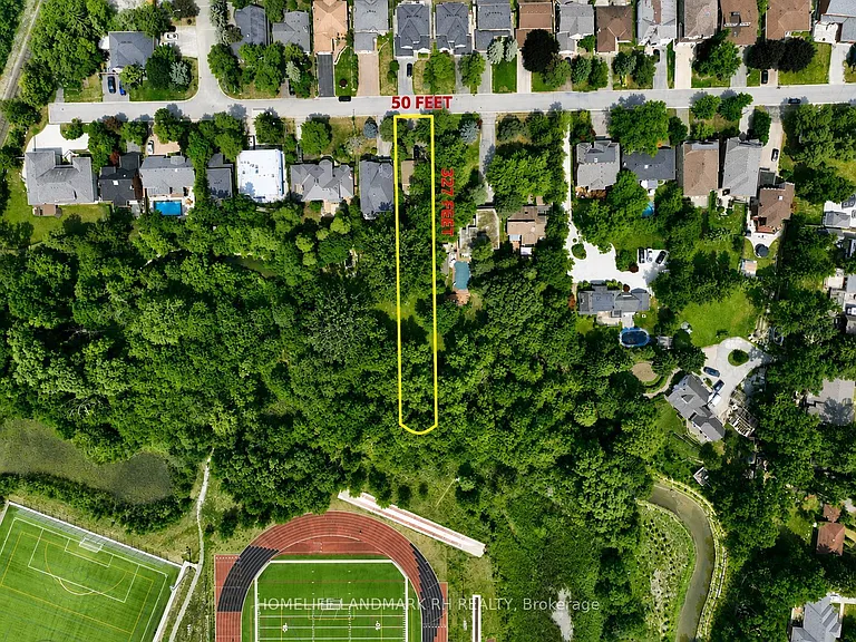27 East Dr #1 — Photo 3