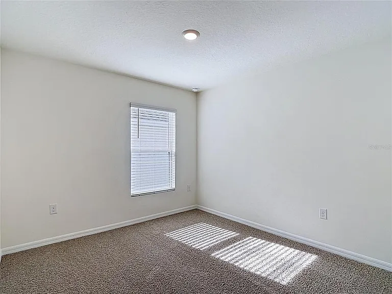 31115 Silver Stage Dr — Photo 25