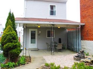 4782 Cypress St, Pittsburgh, PA