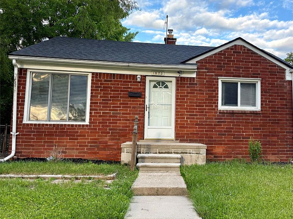 1st image of 1073 Colonial Dr